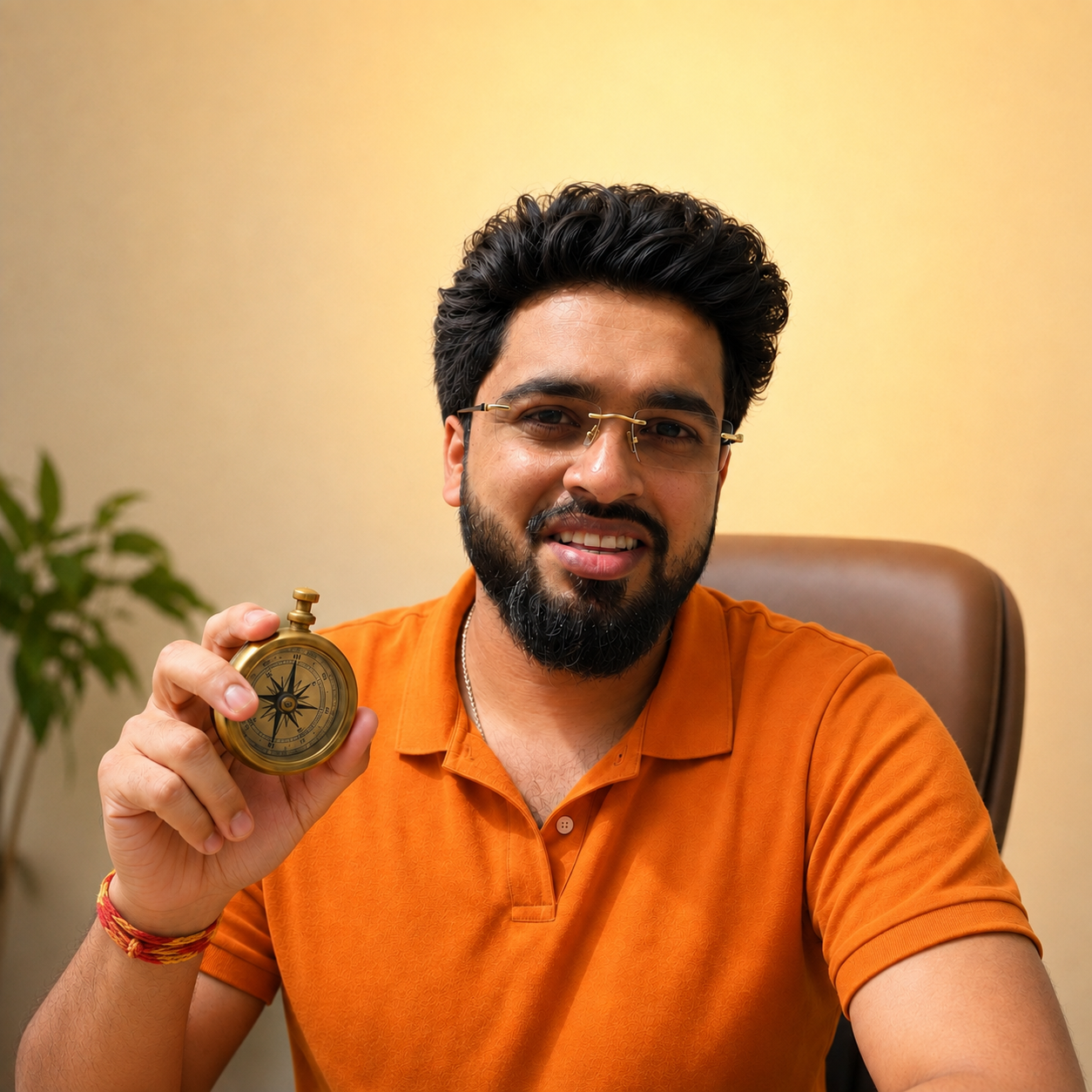 Vastu consultant